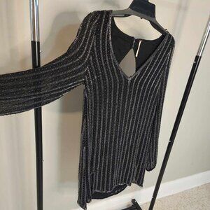 Free People Dress - XS